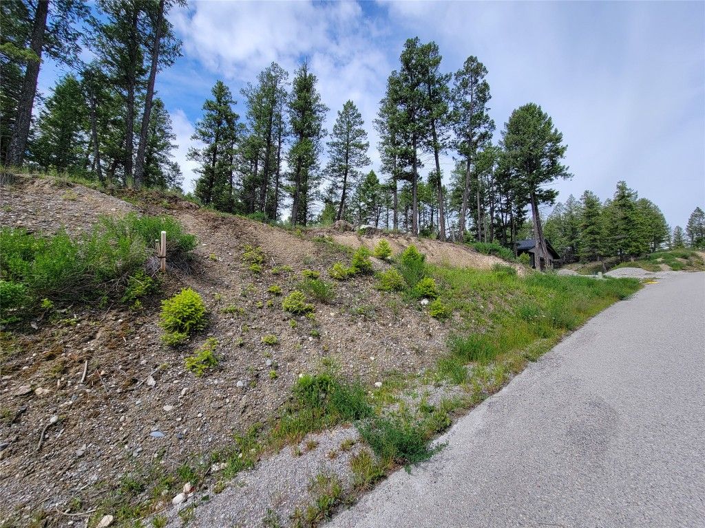 listing image 16514392154527577260