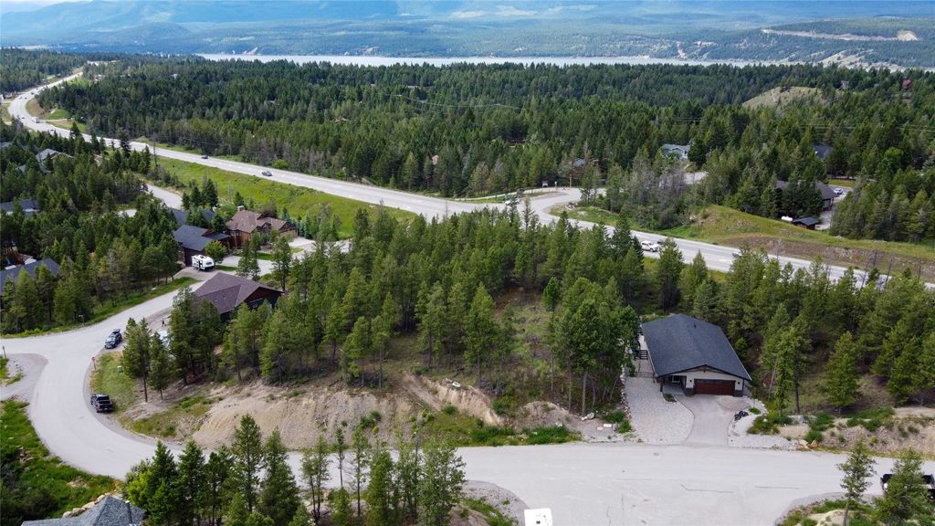 listing image 16517641576671226009