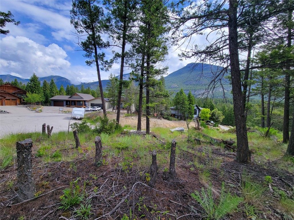 listing image 16511147630014066791