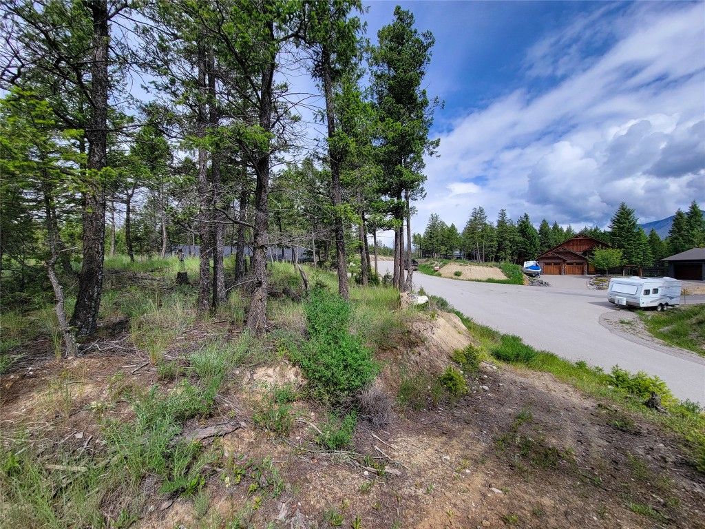 listing image 16519658495078048045
