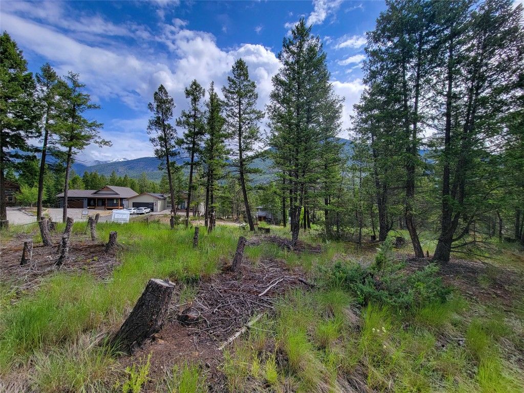 listing image 16511455164807204526