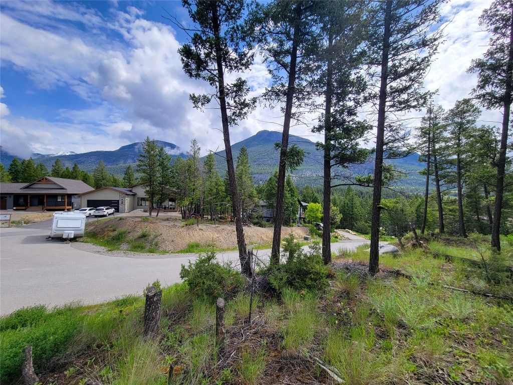 listing image 16513001479456691378