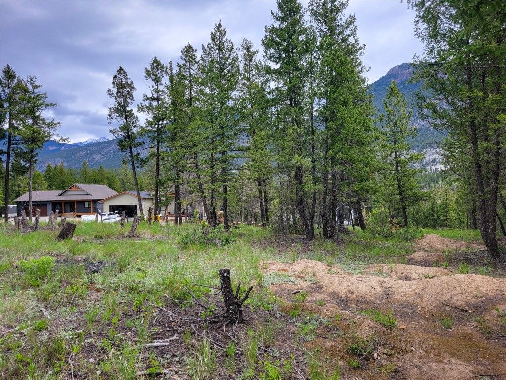 listing image 16510600348400673136