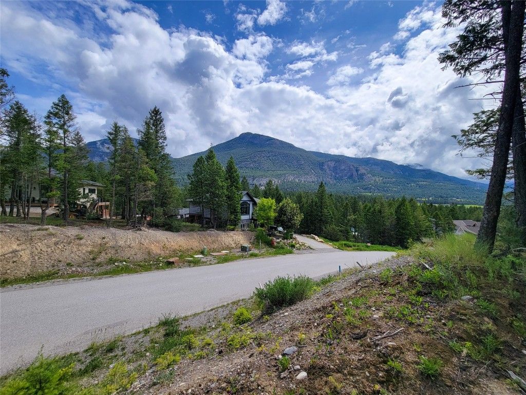 listing image 16512613426039086594