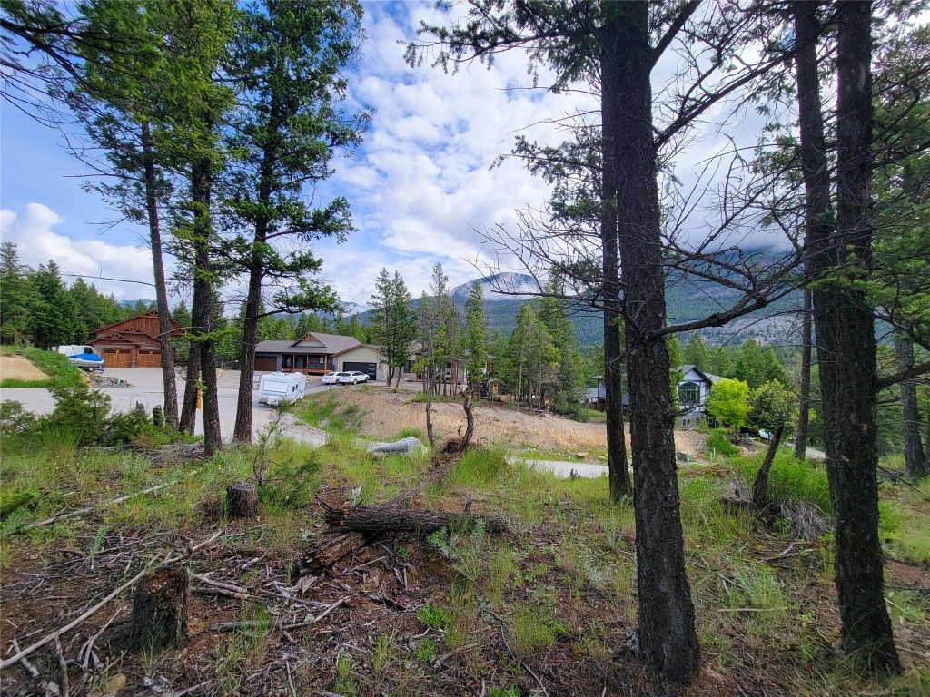 listing image 16518742886566539504