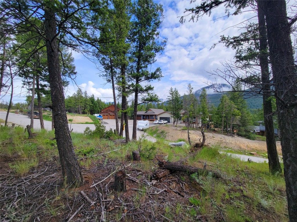 listing image 16511634816015263860