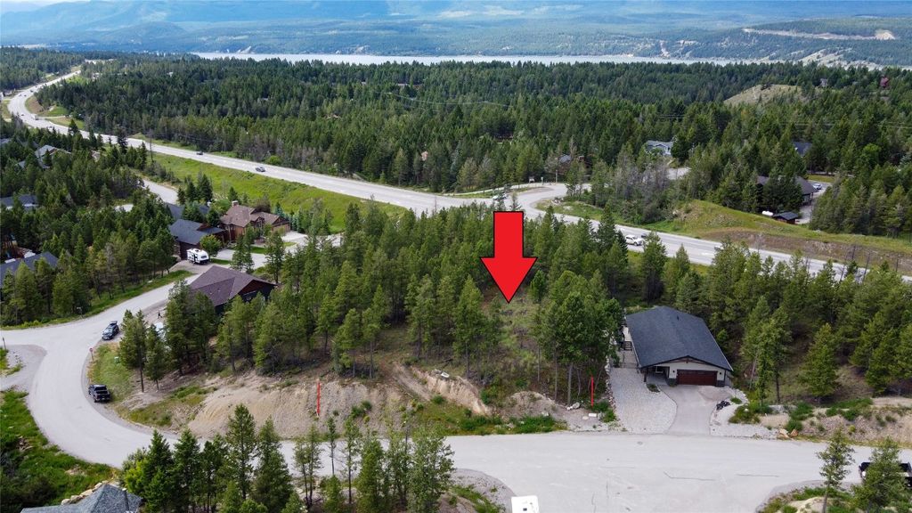 listing image 16515503653912985404
