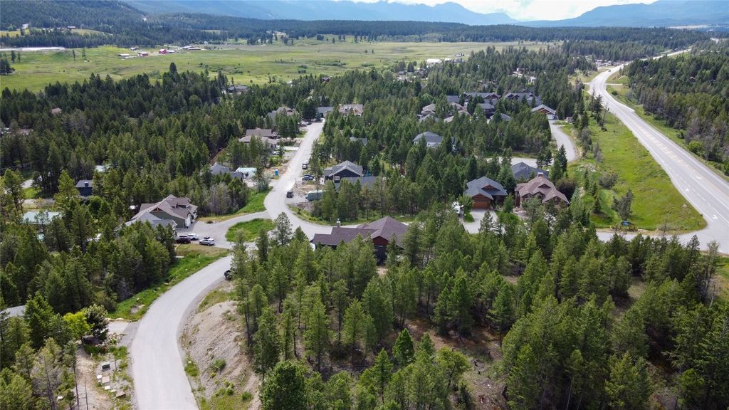 listing image 16514889278656836400