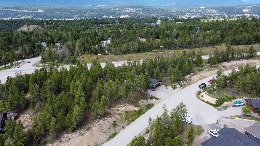 listing image 16519789199783098384