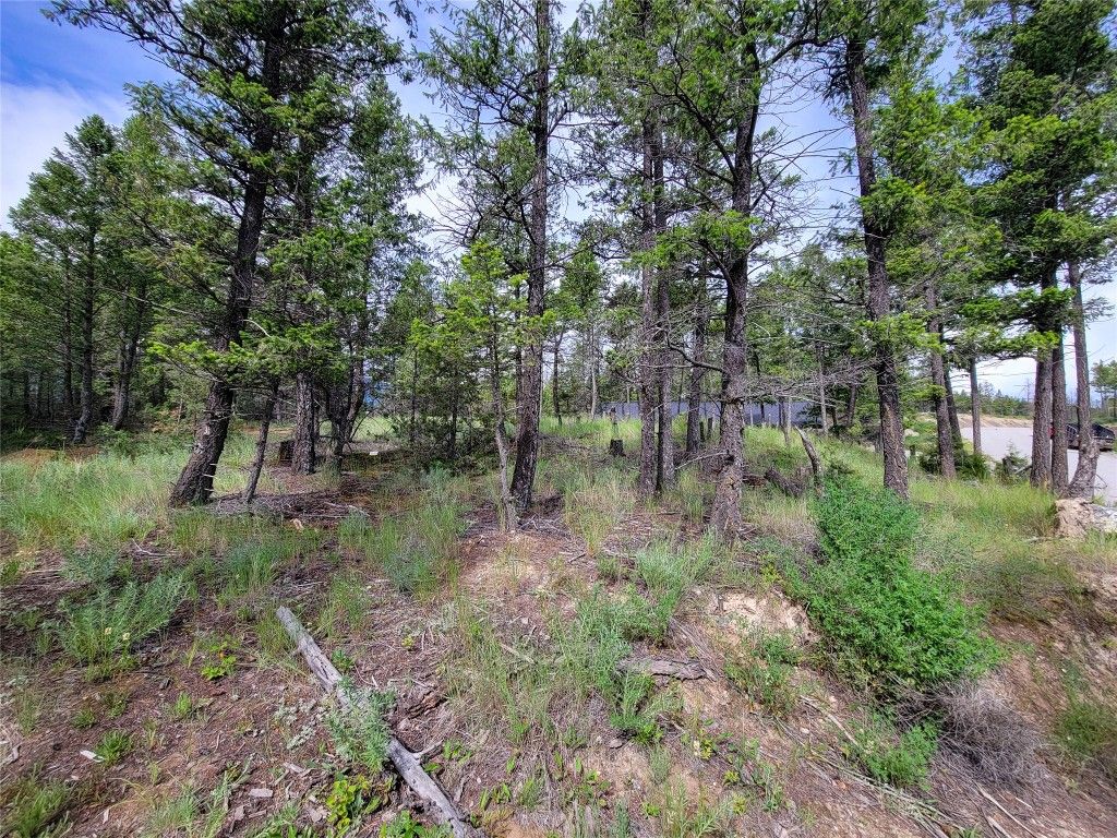 listing image 16519647292438758525