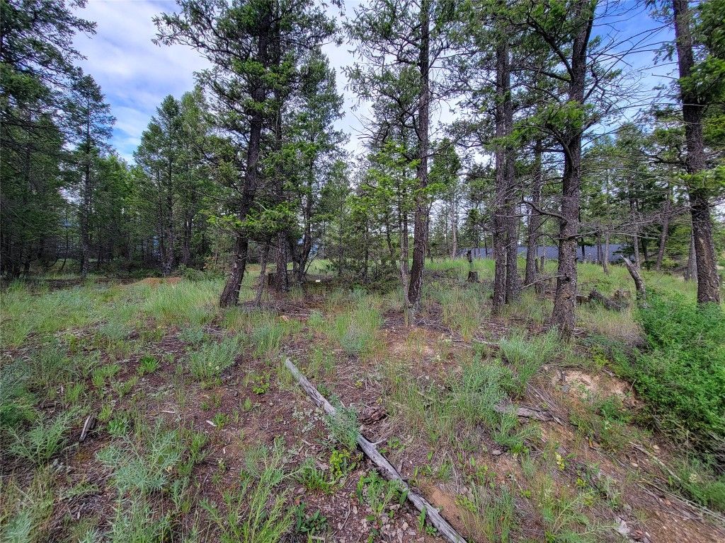 listing image 16515666071682723075