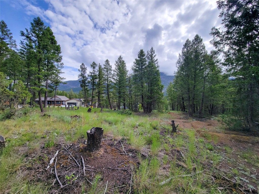 listing image 16518188561286513667