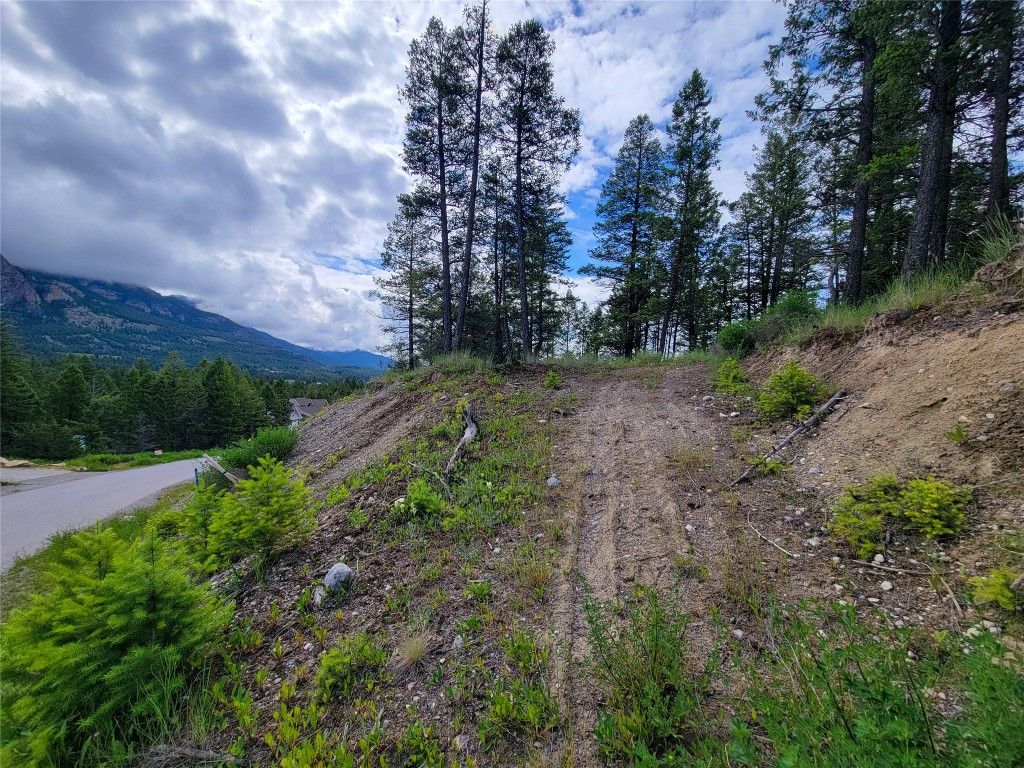 listing image 16515390897117019443