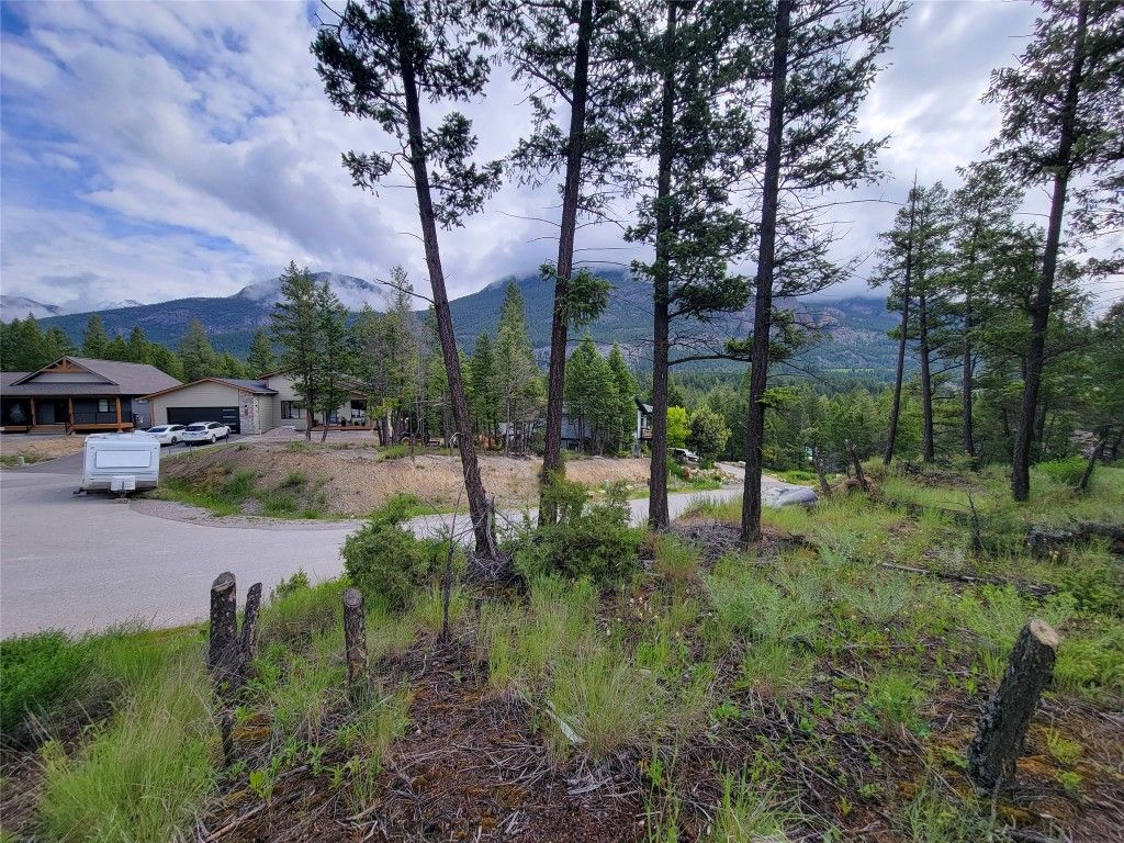 listing image 16518204087488237011