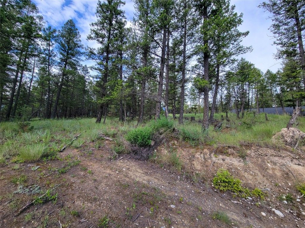 listing image 16513997742839292375