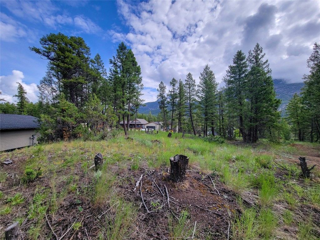 listing image 16517456287203626317