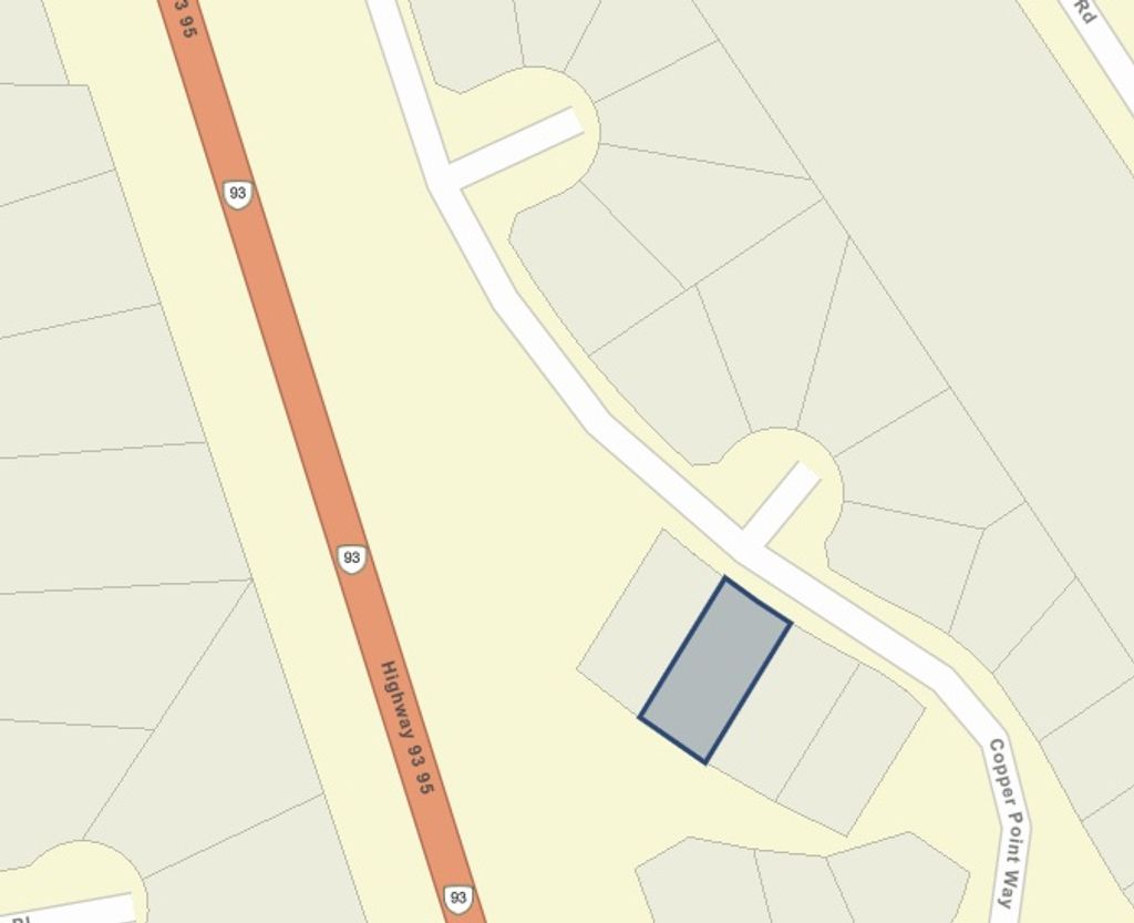 listing image 16518500534480515700
