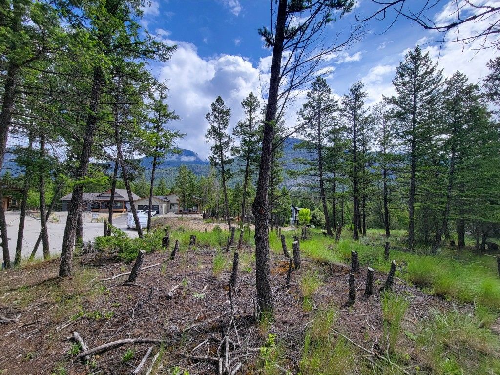 listing image 16515080971924282518