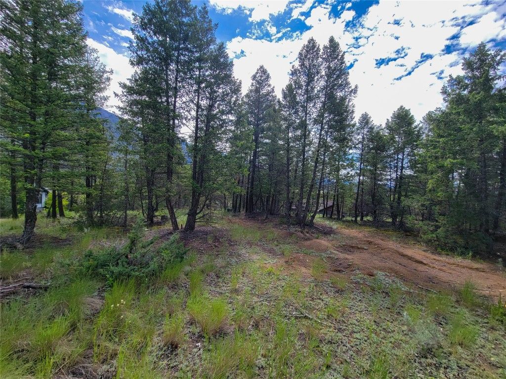 listing image 16511192975913611303