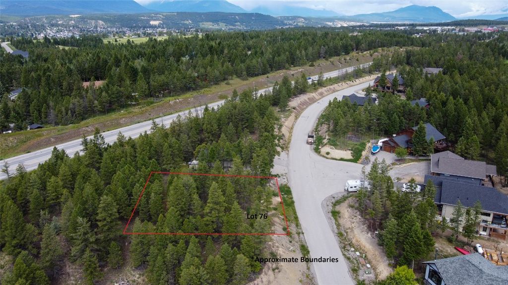 listing image 16510996448697500429