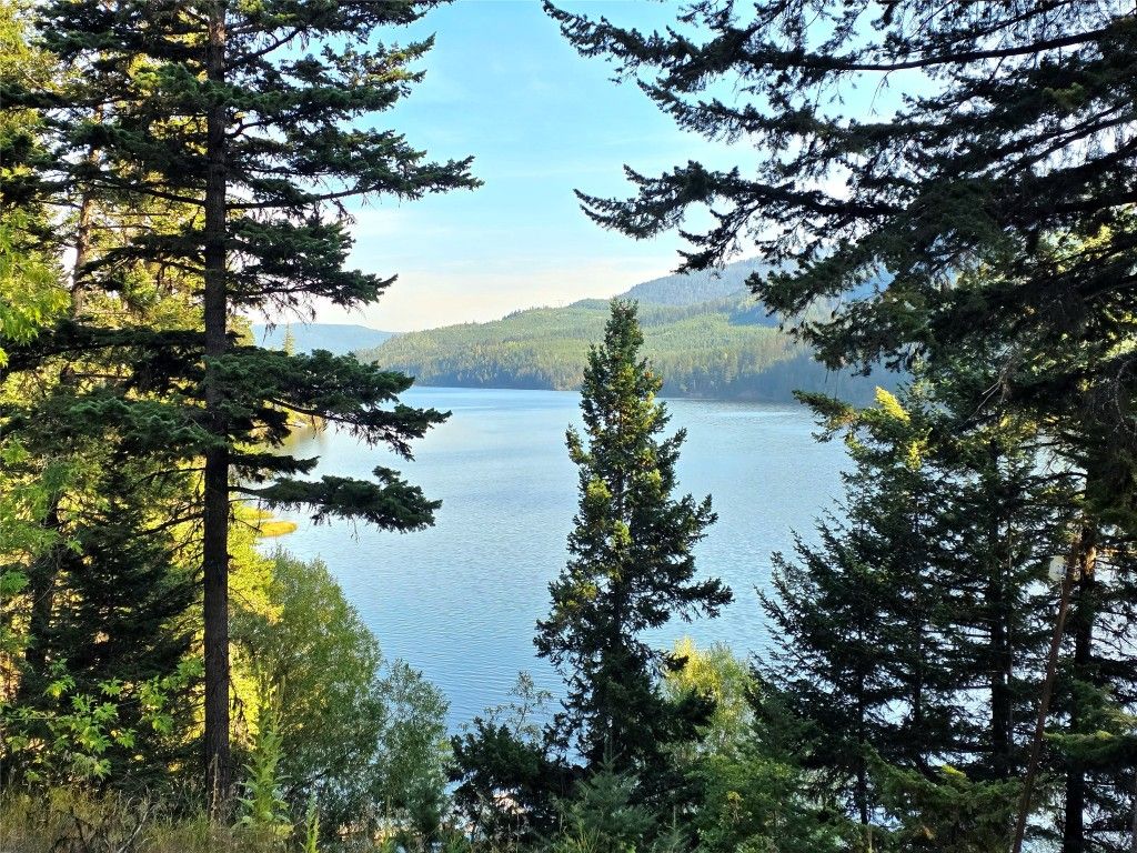 listing image 16519593906512896648