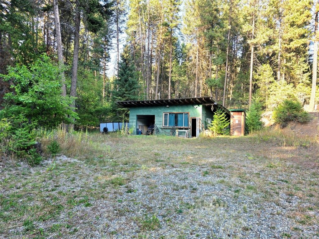 listing image 16519192348582715129