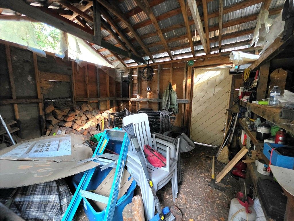 listing image 16511242043279206922