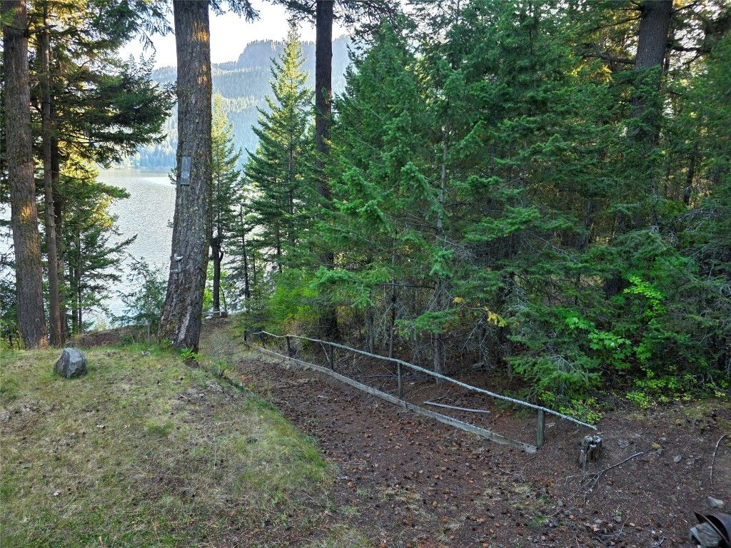 listing image 16516518075367078507