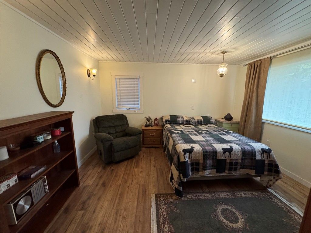 listing image 16515001602800146189