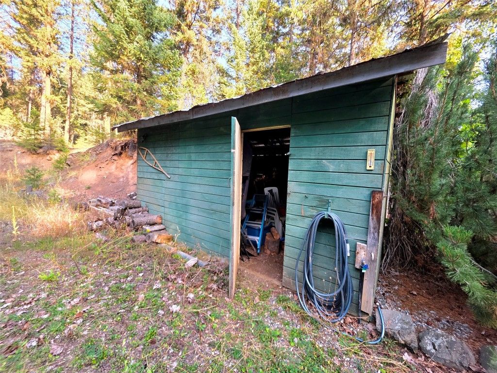 listing image 16519041020678874556