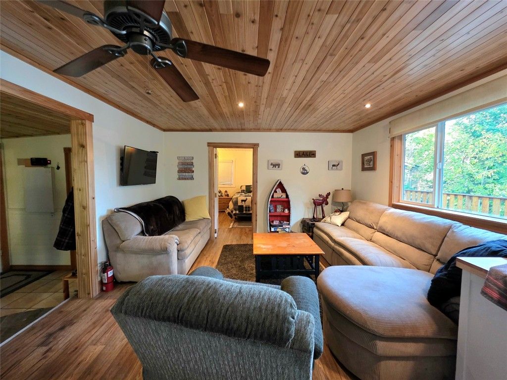 listing image 16513238241968883511