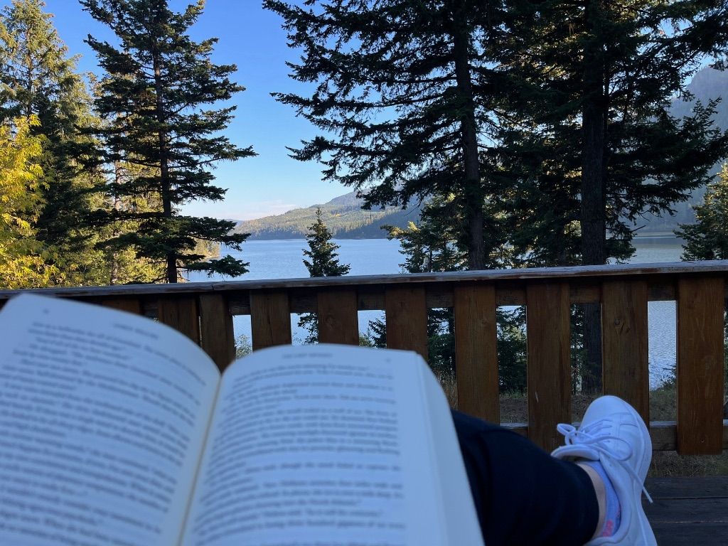 listing image 16512165193380122504