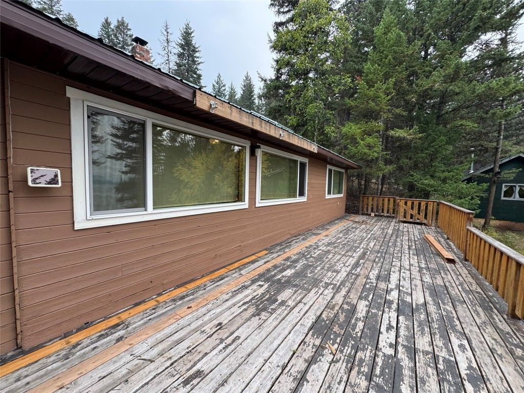 listing image 16519873863505372198