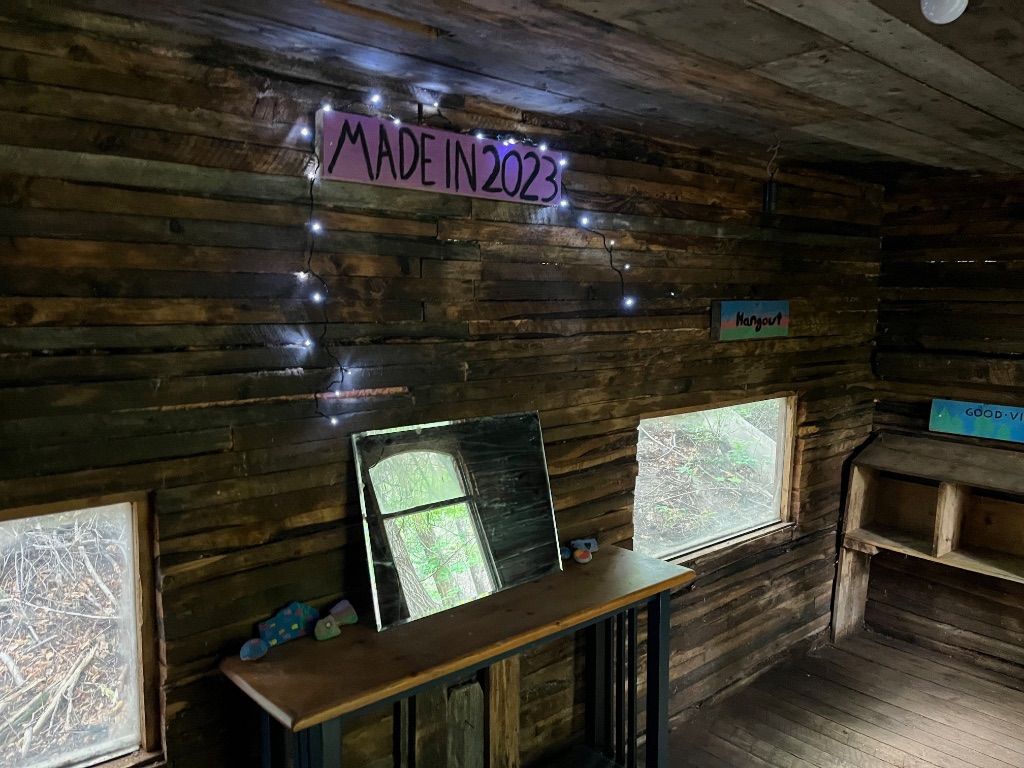 listing image 16511923927065373088