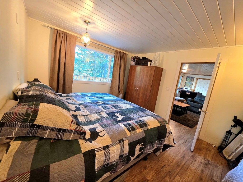 listing image 16515620944836659986