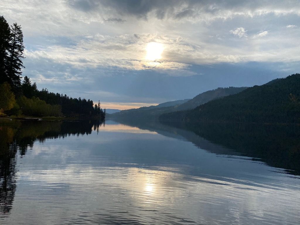 listing image 16517787779931457491