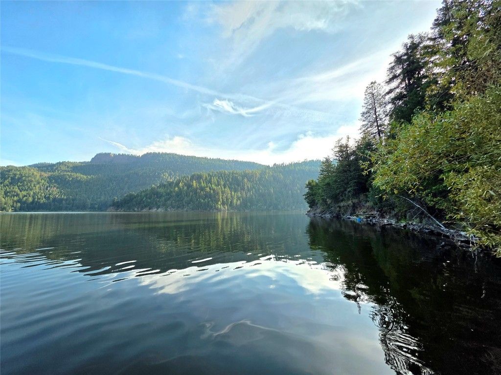 listing image 16514162873187546517