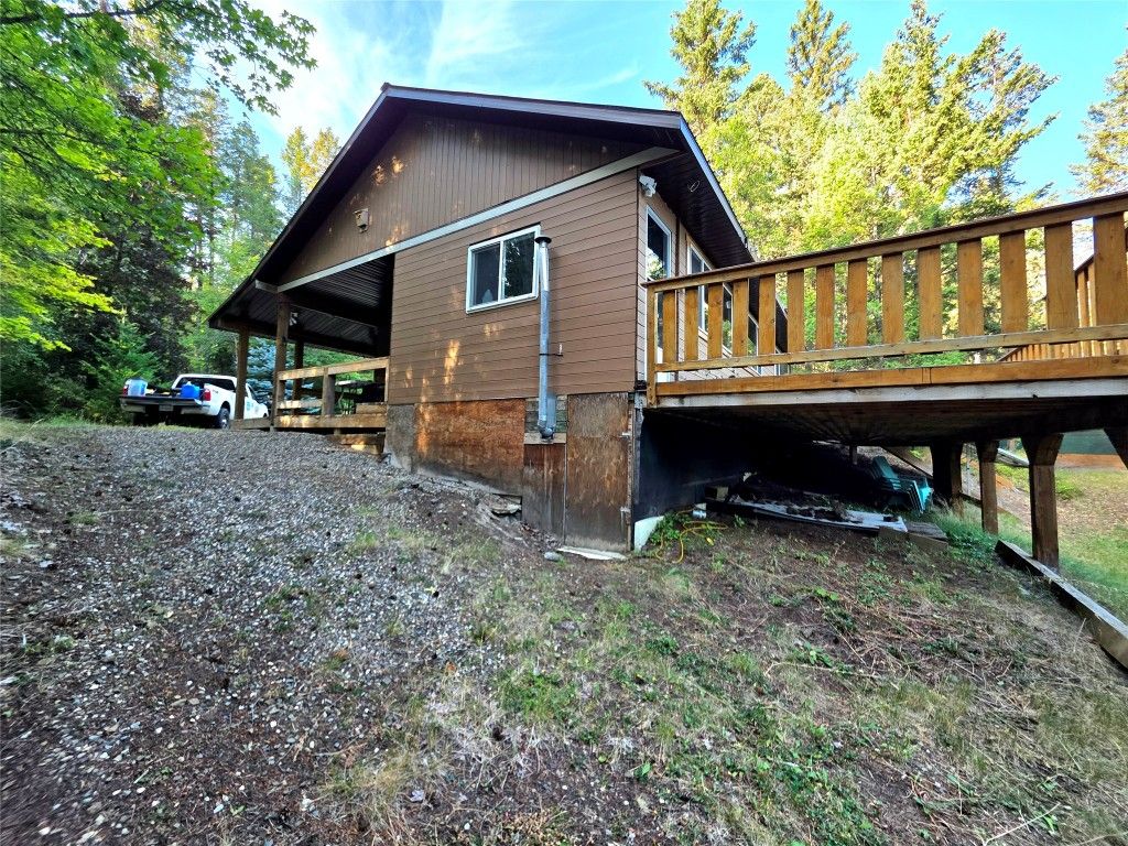 listing image 16513200802411235356