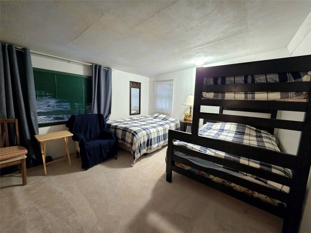 listing image 16519515476878738357