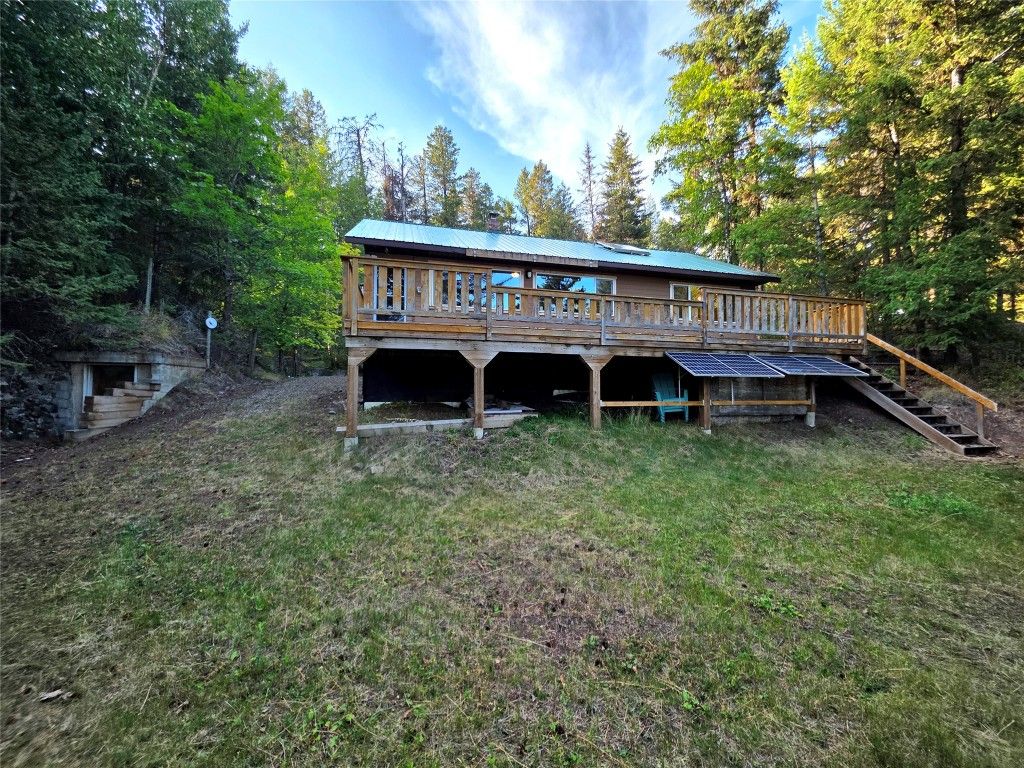 listing image 16511805593707162351