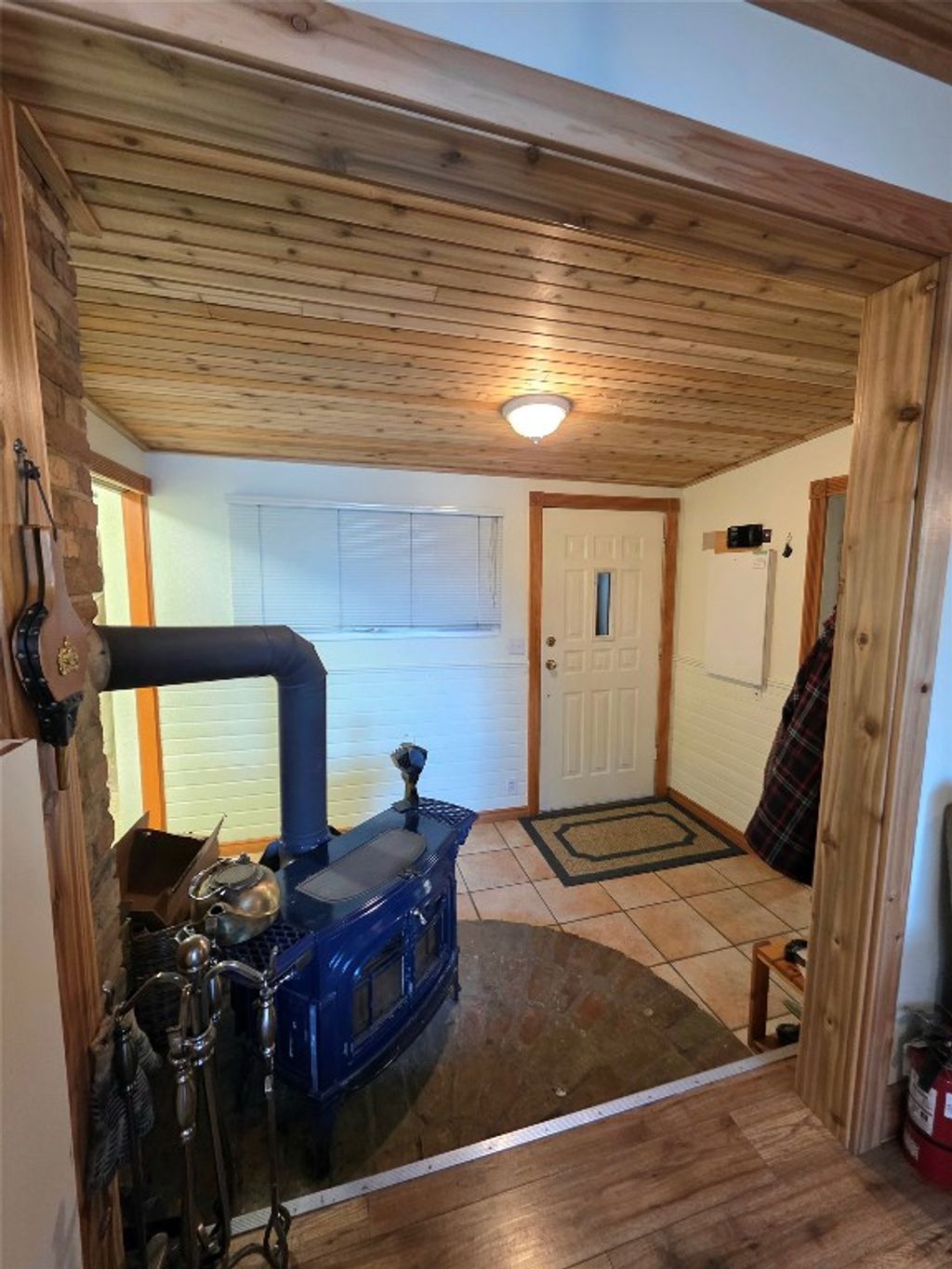 listing image 16516816795700706666