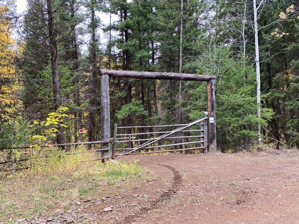 listing image 16510252546592132311