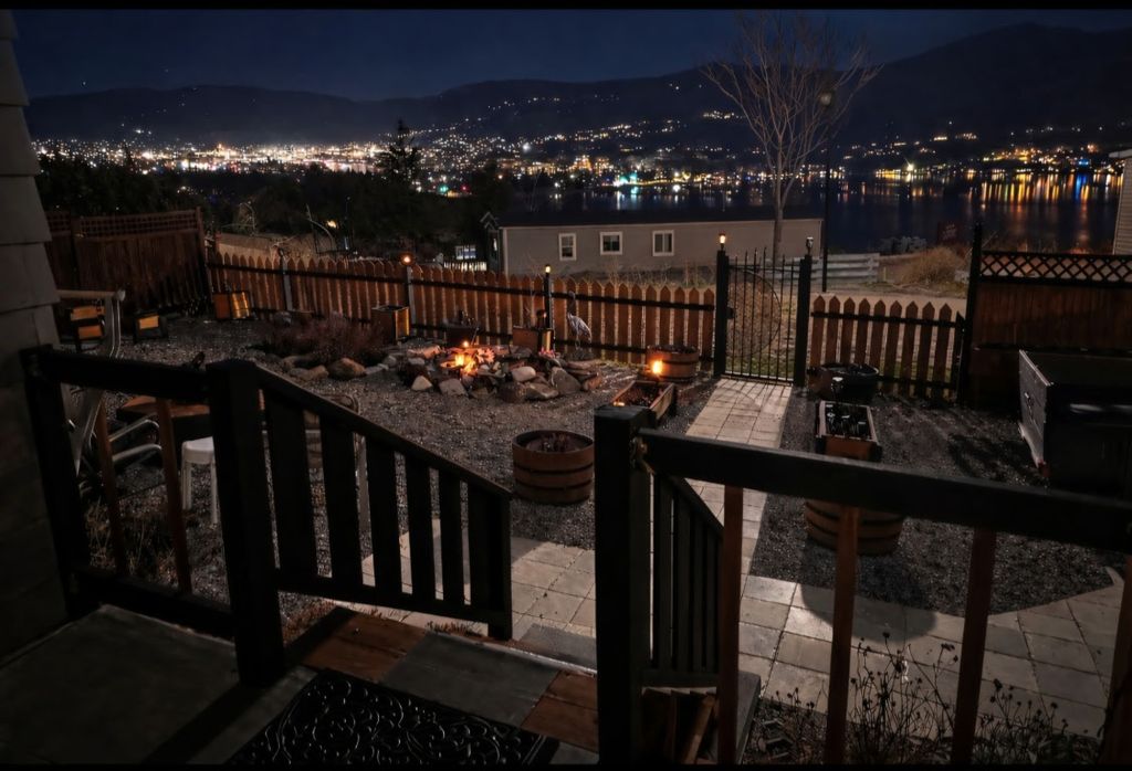 listing image 16515258680737035018