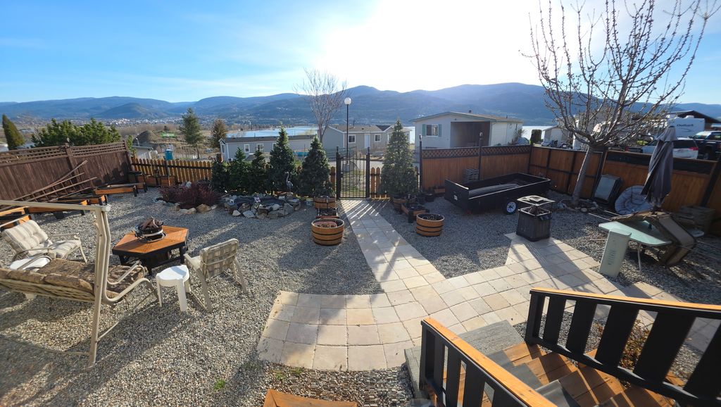 listing image 16519634085952680837