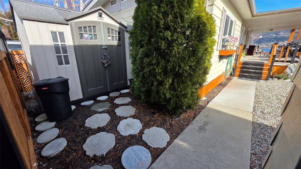 listing image 16511144680668682085