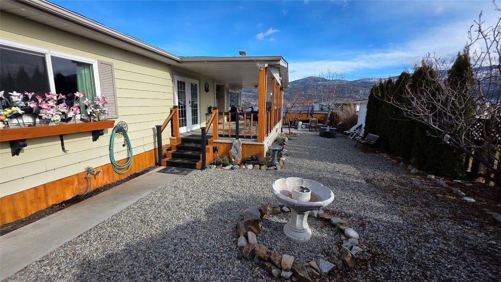 listing image 16519084507100606328