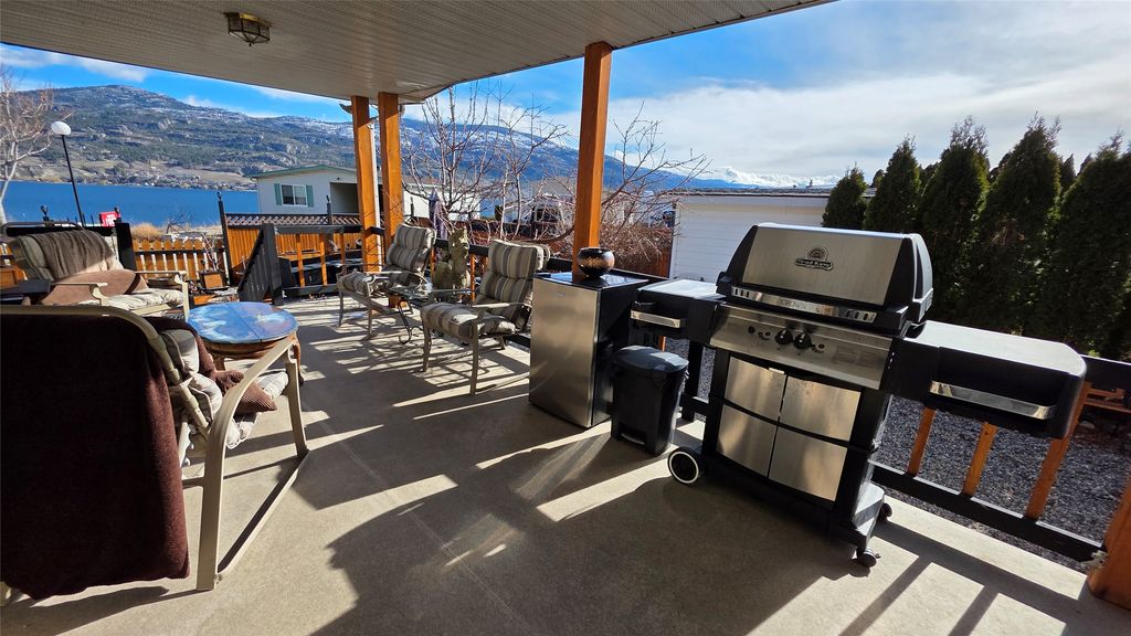 listing image 16516945244629866081