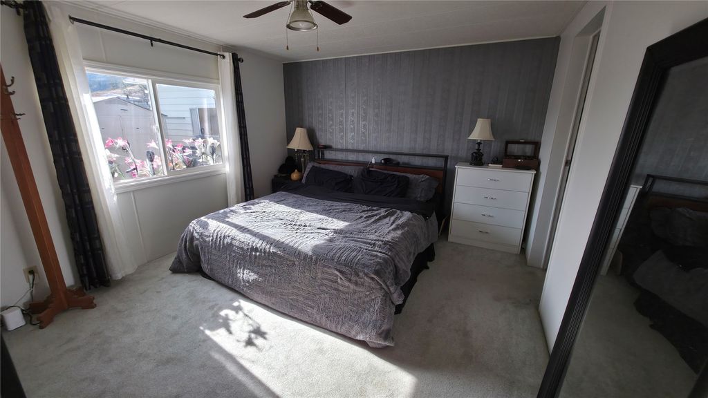 listing image 16514882210292734316