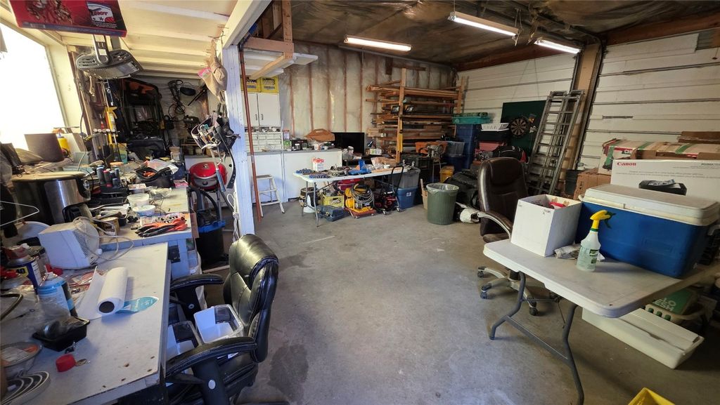 listing image 16517524062185489922