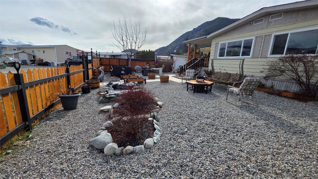 listing image 16511124752171414221